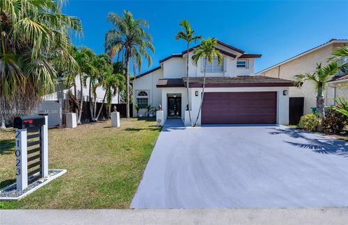 21023 Sw 85th Pass, Cutler Bay, FL, 33189-3328 | Card Image