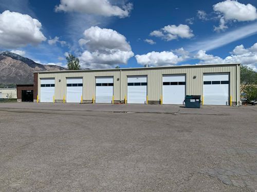 1559 W 2550 N, Ogden, UT, 84404-7887 | Card Image