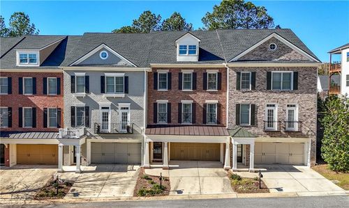 6187 Trumbul Oaks Ct, Mableton, GA, 30126-7263 | Card Image