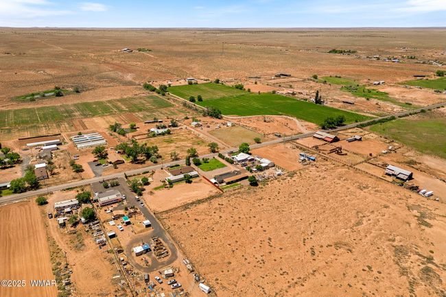 2118McLawsRd-Holbrook-AZ-36 | Image 34