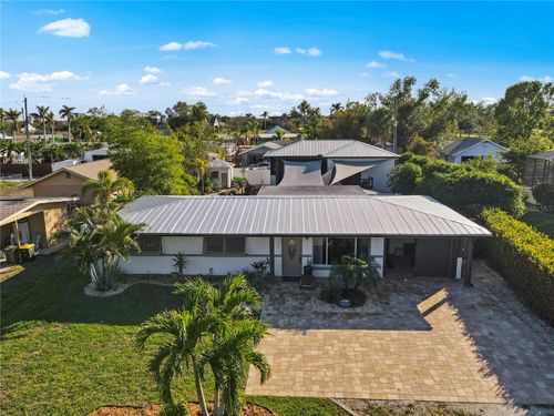 429 W Ann St, Punta Gorda, FL, 33950-5421 | Card Image