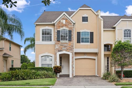 1011 Wood Cv, KISSIMMEE, FL, 34743-7800 | Card Image