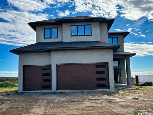 23 Huber Drive, Edenwold RM No.158, SK, S4L0A7 | Card Image
