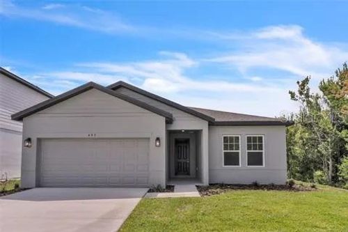 453 Archway Pl, Saint Cloud, FL, 34771-8161 | Card Image