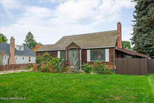 1216 Montana, Coeur d'Alene, ID, 83814 | Card Image