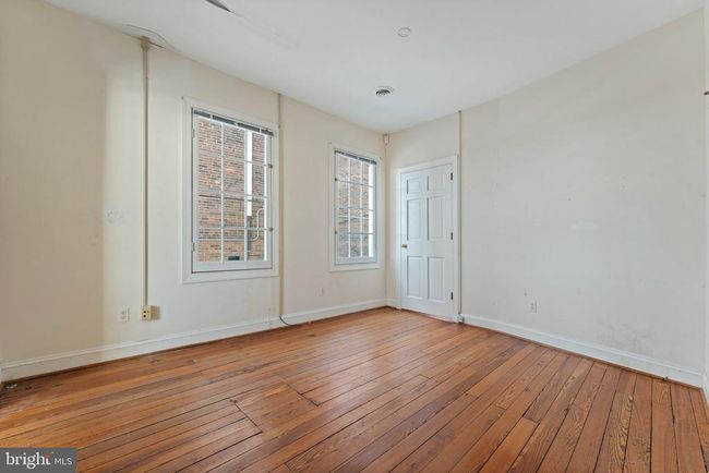 33 Culpeper St, Home with 0 bedrooms, 0 bathrooms and null parking in WARRENTON VA | Image 13