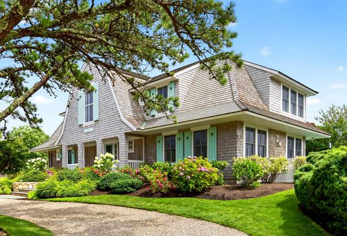 101 Morris Island Rd, Chatham, MA, 02633-2527 | Card Image