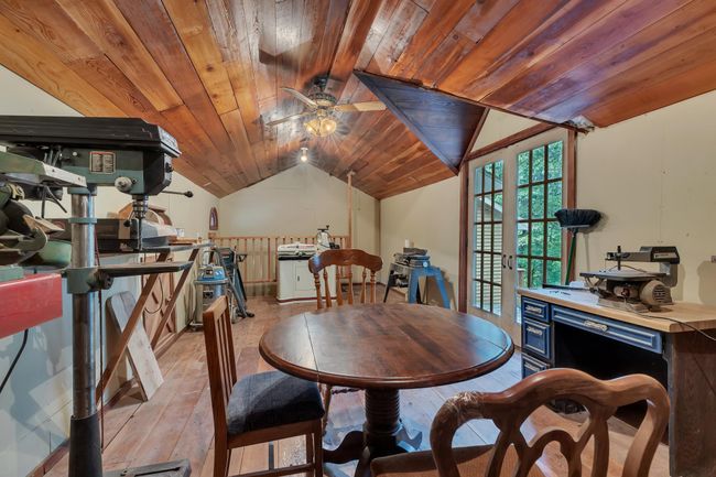 14789 Fireside Cir, House other with 5 bedrooms, 3 bathrooms and null parking in Cold Spring MN | Image 38