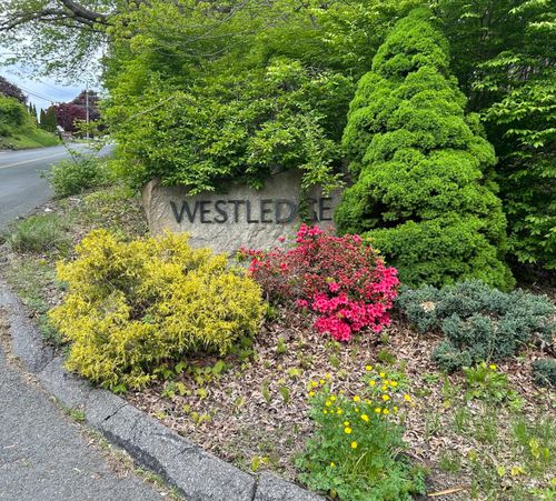 68 Westledge Terrace, Torrington, CT, 06790 | Card Image