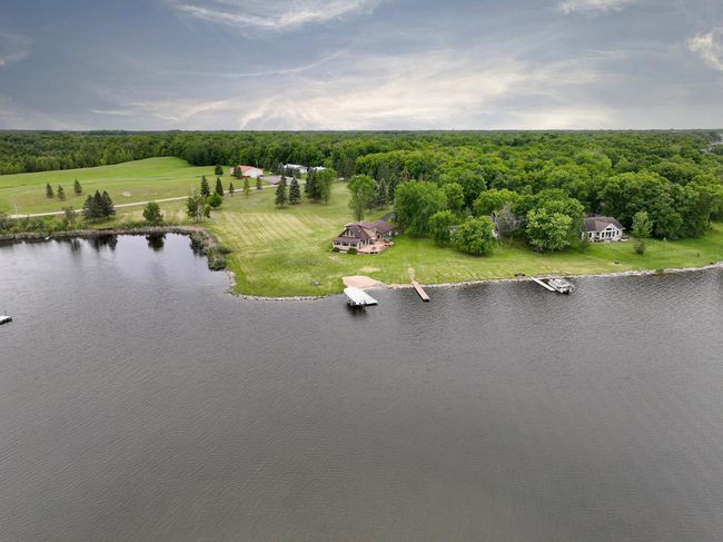 14796 Maple Trl Se, House other with 3 bedrooms, 3 bathrooms and null parking in Mentor MN | Image 31