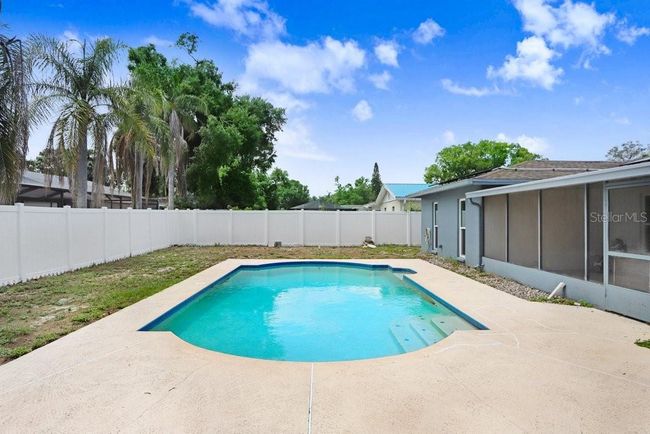 Pool | Image 23