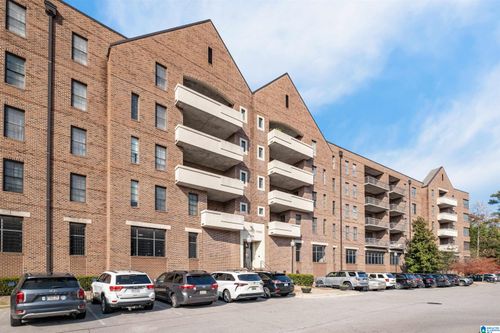 306-1040 Broadway St, Homewood, AL, 35209 | Card Image