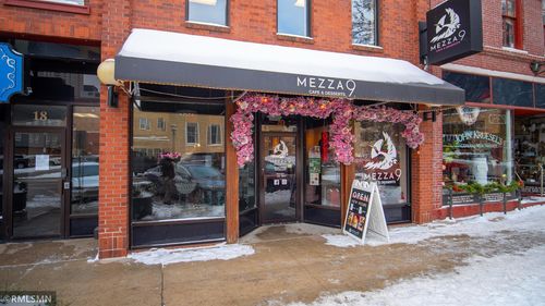 18 3rd St Sw, Rochester, MN, 55902-3024 | Card Image