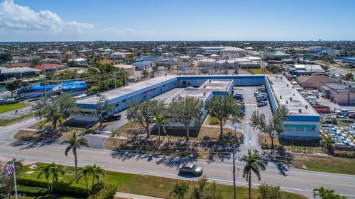 23-994 Barfield Dr, Marco Island, FL, 34145-2320 | Card Image