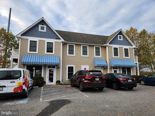 202-101 Dundee Ave, CHESTER, MD, 21619-2928 | Card Image