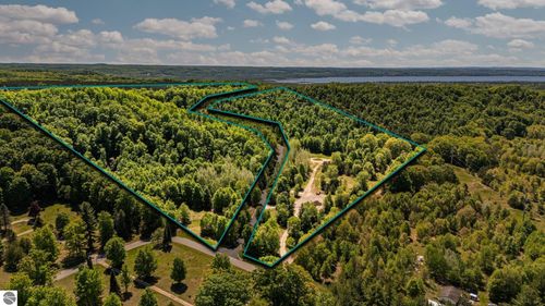 B Retreats Way, Rapid City, MI, 49676 | Card Image
