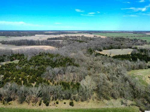 1637 N 2903rd Ln, Loraine, IL, 62349-3234 | Card Image