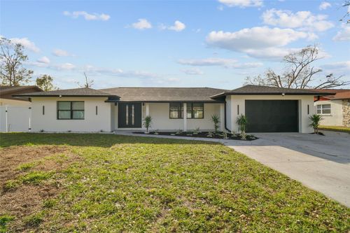 26728 Hickory Loop, LUTZ, FL, 33559 | Card Image