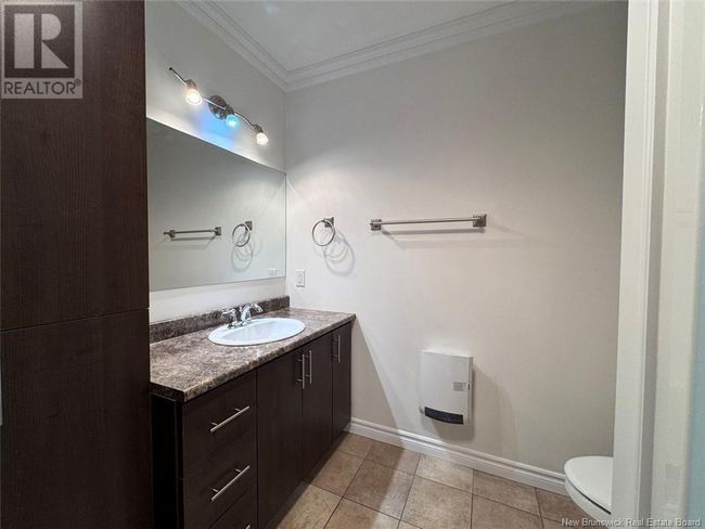 86 Rue Beaulieu, Home with 2 bedrooms, 1 bathrooms and null parking in Saint Quentin NB | Image 18