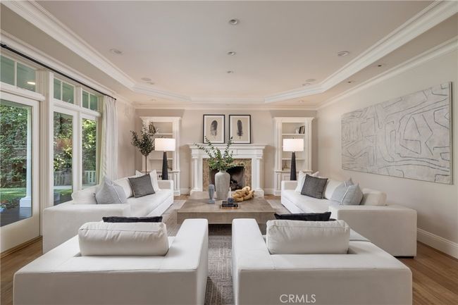 56 Royal Saint George Rd, House other with 8 bedrooms, 8 bathrooms and 6 parking in Newport Beach CA | Image 6