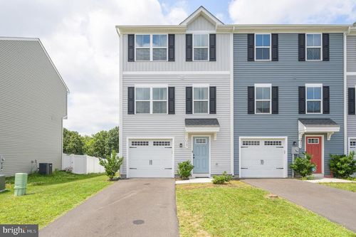 387 Bait Rd, INWOOD, WV, 25428-3007 | Card Image