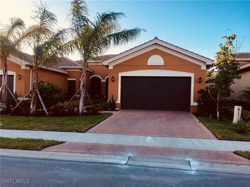 13379 Silktail Dr, NAPLES, FL, 34109-0588 | Card Image