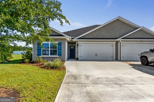 322 The Villas Way, Kingsland, GA, 31548-1307 | Card Image