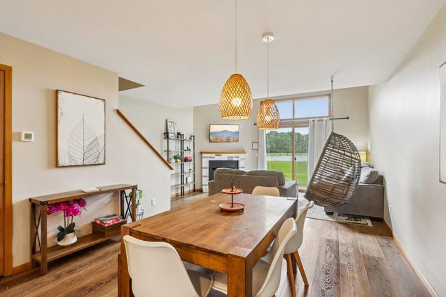 1B - 874 Xanadu Rd, Condo with 2 bedrooms, 2 bathrooms and null parking in Wisconsin Dells WI | Image 12