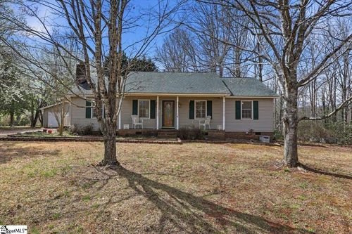 76 Old Boswell Rd, Travelers Rest, SC, 29690-8704 | Card Image