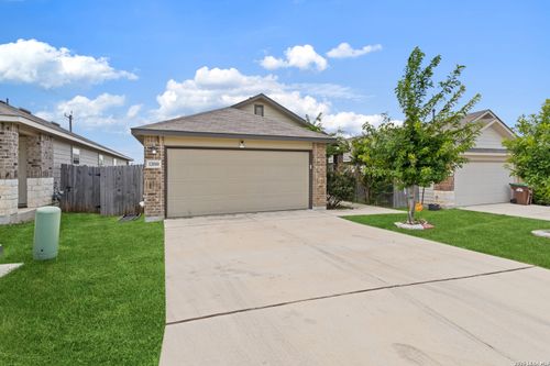 12010 Mulberry Crk, San Antonio, TX, 78245-4062 | Card Image