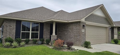 5311 New Iberia Ln, Dickinson, TX, 77539-1953 | Card Image