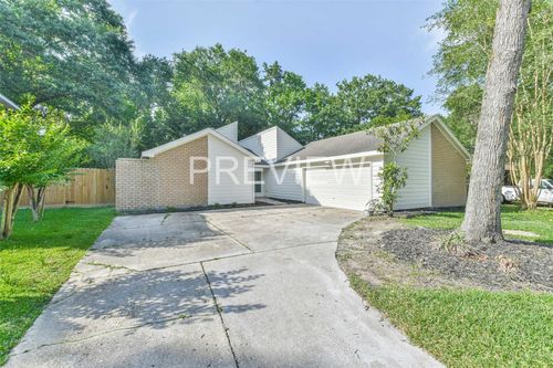 3627 Glenwood Springs Dr, Kingwood, TX, 77345-1173 | Card Image