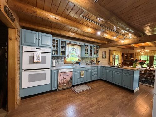 25 Rogers Way, Canaan, NH, 03741-7151 | Card Image