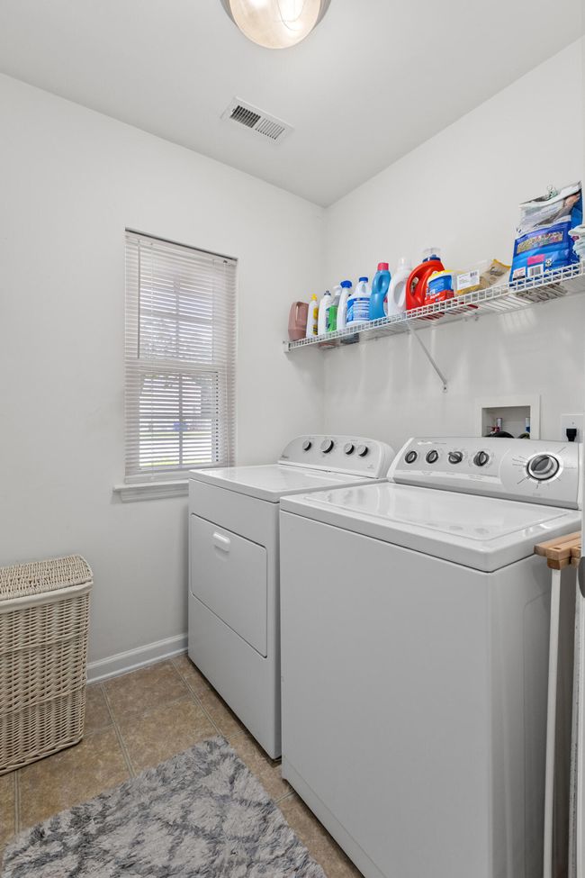 3312TelfordCt-CasaVerdeMediaLLC5 | Image 22