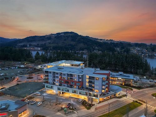 301-1311 Lakepoint Way, Langford, BC, V9B0S7 | Card Image