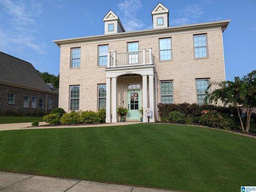 4563 Shady Grove Ln, GARDENDALE, AL, 35071-2797 | Card Image