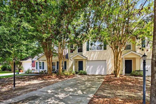 7947 Ruskin Rd, North Charleston, SC, 29418-2251 | Card Image