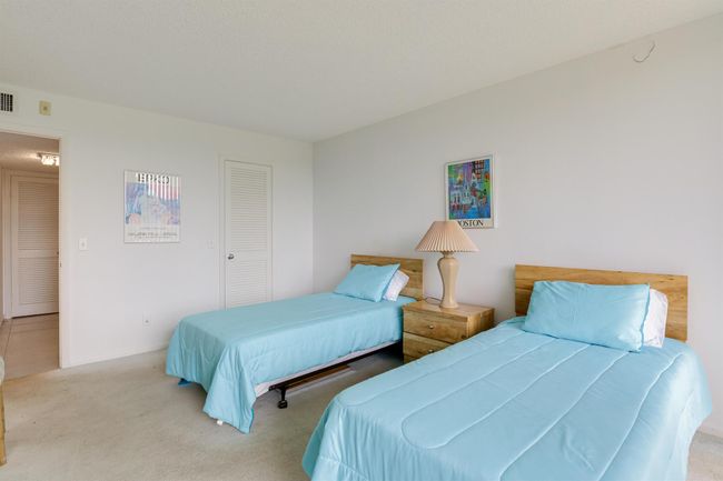 302 - 4770 Fountains Dr, Condo with 3 bedrooms, 3 bathrooms and null parking in Lake Worth FL | Image 29