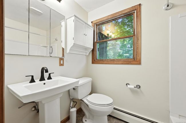 17 Hemlock Dr, House other with 3 bedrooms, 1 bathrooms and null parking in Plainfield CT | Image 13