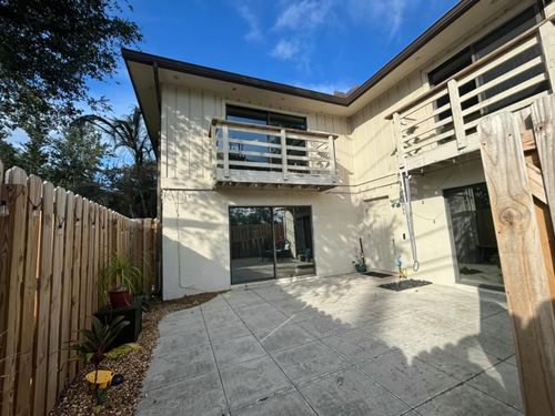 b-2811 Stoneway Ln, Fort Pierce, FL, 34982-6100 | Card Image