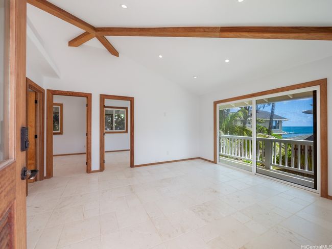 54-223 Kamehameha Hwy, House other with 9 bedrooms, 7 bathrooms and 4 parking in Hauula HI | Image 23