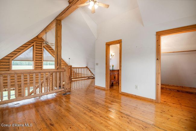 4088 Vay Rd, House other with 2 bedrooms, 2 bathrooms and null parking in Priest River ID | Image 13
