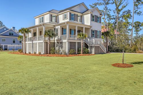 1455 Alligator Creek Ct, Awendaw, SC, 29429-6229 | Card Image