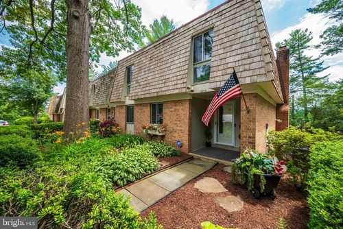 10212 Kindly Ct, MONTGOMERY VILLAGE, MD, 20886-3946 | Card Image
