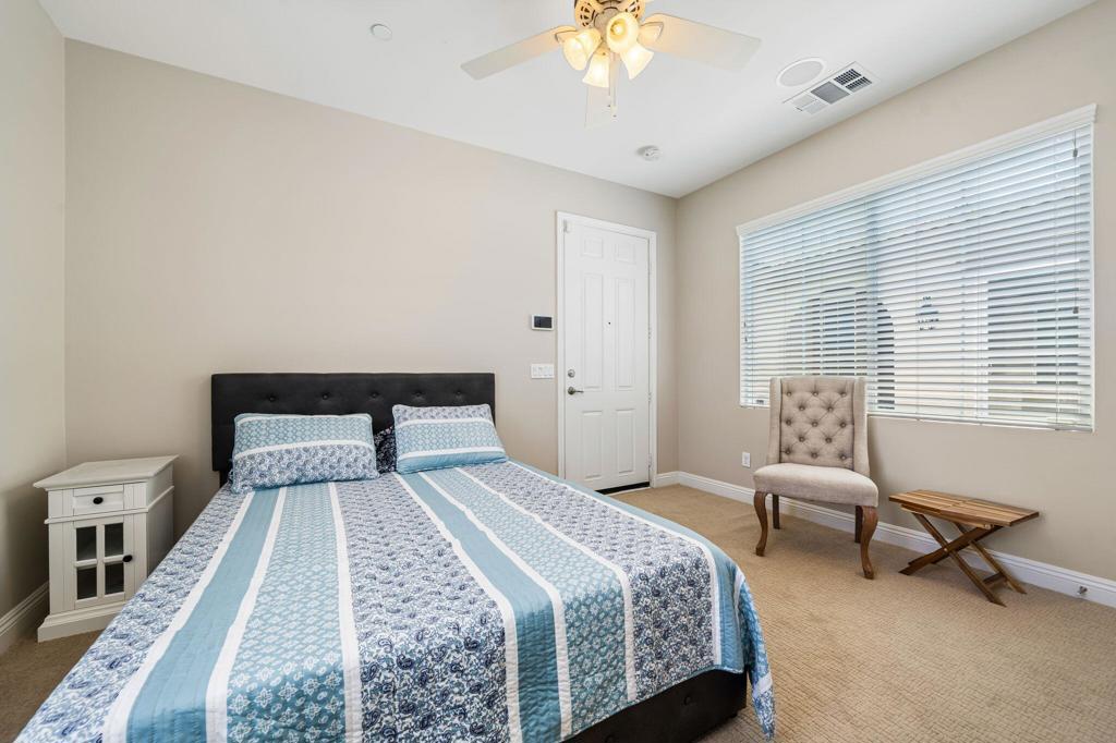 Residential in Palm Desert 4