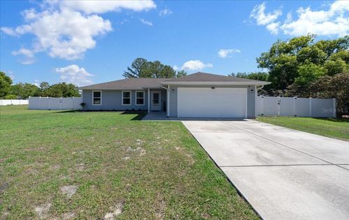 13 Teak Loop Pl, OCALA, FL, 34472-9045 | Card Image