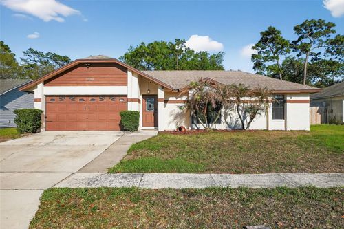 10464 Bridlewood Avenue, ORLANDO, FL, 32825 | Card Image