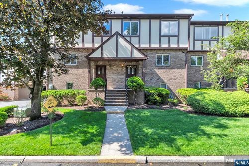 57 Canterbury Ln, New Milford, NJ, 07646-3261 | Card Image