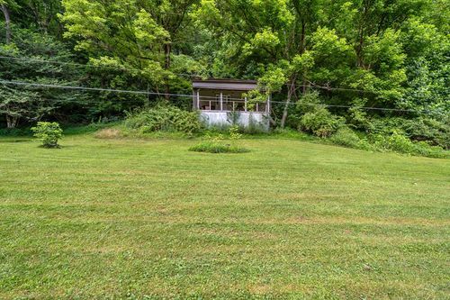 4286 Buffalo Run Road, Jacksonburg, WV, 26377 | Card Image