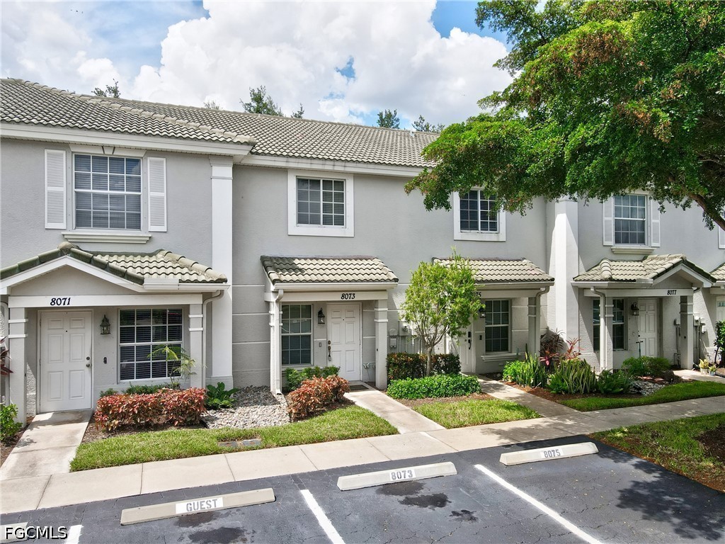 Residential in Fort Myers 2